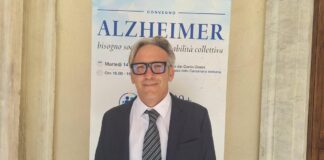 Bozzali (Sindem): “Diagnosi precoce è essenziale nell’Alzheimer”