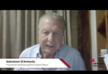 Bpco, D’Antonio: “Con la revisione della Nota 99 accesso alla triplice terapia più semplice e