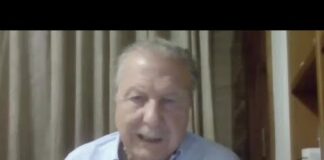 Bpco, D’Antonio: “Con la revisione della Nota 99 accesso alla triplice terapia più semplice e