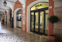 Bper lancia Call 2026 per sport inclusivo