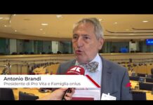 Brandi (Pro Vita): “Stop diktat ideologici Ue negli aiuti all’Africa, si rispetti libertà dei