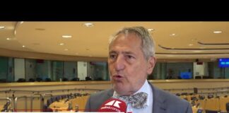 Brandi (Pro Vita): “Stop diktat ideologici Ue negli aiuti all’Africa, si rispetti libertà dei