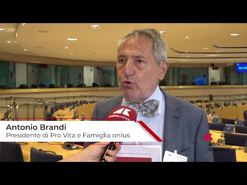 Brandi (Pro Vita): “Stop diktat ideologici Ue negli aiuti all’Africa, si rispetti libertà dei