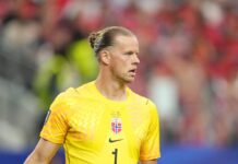 Brasile-Norvegia, gol annullato e rigore sbagliato: avvio a tutto gas