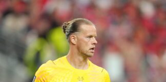 Brasile-Norvegia, gol annullato e rigore sbagliato: avvio a tutto gas