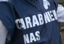 Brescia, neonato circonciso su tavolo da cucina in casa: denunciato cardiologo
