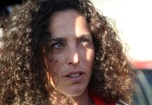 Brignone: “Non so se riuscirò a gareggiare il prossimo anno, il mio corpo non si riprenderà mai del tutto”