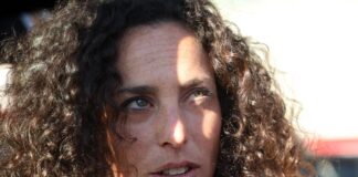 Brignone: “Non so se riuscirò a gareggiare il prossimo anno, il mio corpo non si riprenderà mai del tutto”