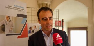 Bruno (UniPv): “Terapia anti Hiv long acting sostenibile per il Ssn”