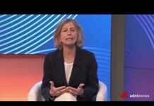 Buzzetti (Sid), “Diabete malattia metabolica con complicanze cardio-renali e vascolari”