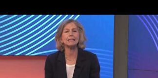 Buzzetti (Sid), “Diabete malattia metabolica con complicanze cardio-renali e vascolari”
