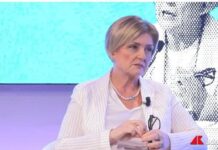 Calderone ad AdnTalks: “Su occupazione numeri positivi da consolidare. Con sindacati confronto produttivo, pur nelle differenze”