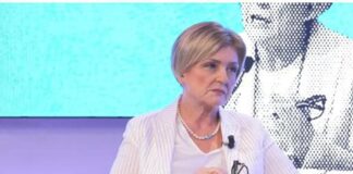 Calderone ad AdnTalks: “Su occupazione numeri positivi da consolidare. Con sindacati confronto produttivo, pur nelle differenze”
