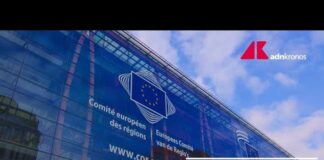 Caldo record sull’Europa, l’allarme dell’Oms