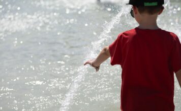 Il Veneto si prepara alle temperature alte: in pianura previsti anche 40° a partire da oggi temperature veneto