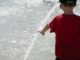 Il Veneto si prepara alle temperature alte: in pianura previsti anche 40° a partire da oggi temperature veneto