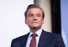 Calenda: “Centrosinistra è pericoloso, Vannacci è un asset russo”