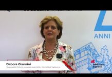 Camere di Commercio: il Centro Studi Tagliacarne compie 40 anni. Intervista a Debora Giannini,