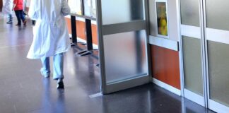 Cancro al pancreas, la speranza di un vaccino per prevenirlo: lo studio e i primi test