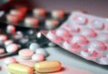 Cancro al pancreas, via libera a nuovo farmaco in Usa: raddoppia la sopravvivenza dei pazienti