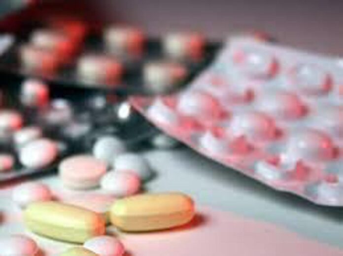 Cancro al pancreas, via libera a nuovo farmaco in Usa: raddoppia la sopravvivenza dei pazienti