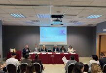 Cancro ovarico, Aifa approva rimborso per nuovo anticorpo farmaco coniugato