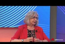 Carbonelli (Adi), “Obesità malattia complessa, necessario approccio multidisciplinare”