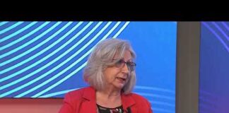 Carbonelli (Adi), “Obesità malattia complessa, necessario approccio multidisciplinare”