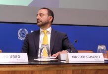 Carburanti, Assogasliquidi-Federchimica: “Con nuovo approccio Ue Gpl e Gnl protagonisti”