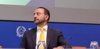 Carburanti, Assogasliquidi-Federchimica: “Con nuovo approccio Ue Gpl e Gnl protagonisti”
