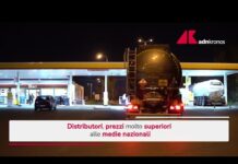 Carburanti, corsa prezzi mette alle strette governo