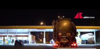 Carburanti, corsa prezzi mette alle strette governo