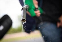 Carburanti, frodi e prezzi nel mirino della Guardia di Finanza: sequestrate 20mila tonnellate, 265 denunciati