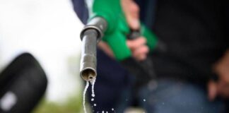 Carburanti, frodi e prezzi nel mirino della Guardia di Finanza: sequestrate 20mila tonnellate, 265 denunciati