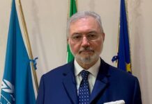 Carceri, Turrini (Garante Detenuti): “Emergenza caldo pesante, contro sovraffollamento sì a indulto”