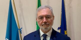 Carceri, Turrini (Garante Detenuti): “Emergenza caldo pesante, contro sovraffollamento sì a indulto”