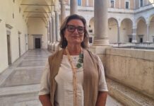 Caregiver Morutto: “Importante che le persone con Alzheimer non si sentano abbandonate”