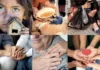 Caritas Diocesana Vicentina, presentato il Bilancio sociale 2025: “Aiutate 13mila persone” Caritas dicoesana vicentina bilancio sociale 2025