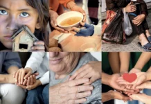Caritas Diocesana Vicentina, presentato il Bilancio sociale 2025: “Aiutate 13mila persone” Caritas dicoesana vicentina bilancio sociale 2025