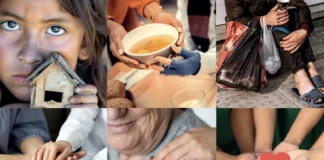 Caritas Diocesana Vicentina, presentato il Bilancio sociale 2025: “Aiutate 13mila persone” Caritas dicoesana vicentina bilancio sociale 2025