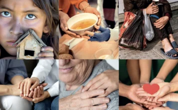 Caritas Diocesana Vicentina, presentato il Bilancio sociale 2025: “Aiutate 13mila persone” Caritas dicoesana vicentina bilancio sociale 2025