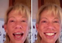 Carly Simon rivela la diagnosi di Parkinson: “Continuo a vivere, scrivere e cantare”