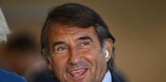 Carnevali: “Non si può dire no alla Juventus, ho accettato subito”