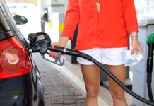 Caro carburanti, dallo stile di guida alle app per i prezzi più bassi: ecco 6 consigli ‘salva-pieno’