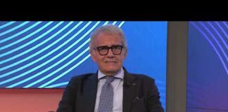 Carrieri (Siu), ‘Prevenzione e formazione al centro dell’urologia’