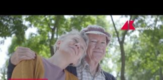 Carta d’identità elettronico, da oggi validità illimitata per gli over 70