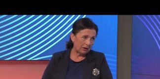 Carucci (118), ‘Formare i cittadini al primo soccorso può fare la differenza’