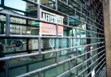 Casa, SoloAffitti: si incrina il mito della rendita facile con affitti brevi, 1 proprietario su 4 passa al residenziale
