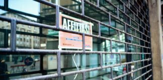 Casa, SoloAffitti: si incrina il mito della rendita facile con affitti brevi, 1 proprietario su 4 passa al residenziale