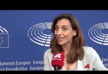 Casa, Tinagli (Pd): “Mercato impazzito, serve accompagnare la Commissione sull’housing accessibile”